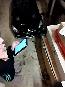 zil56 online show from 02/12/26, 07:53