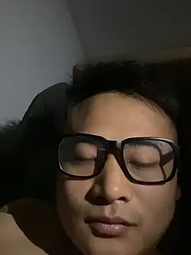 lixiaoshuai8 online show from 03/02/25, 03:27