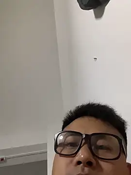 lixiaoshuai8 online show from 03/03/25, 02:59