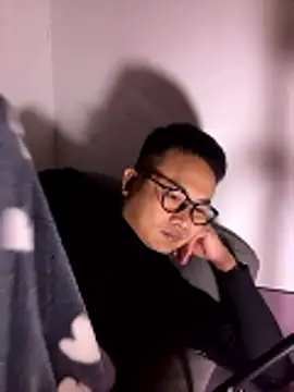 lixiaoshuai8 online show from 01/08/26, 03:14