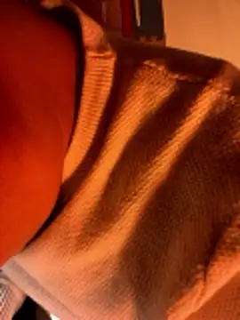 lixiaoshuai8 online show from 01/17/26, 09:03