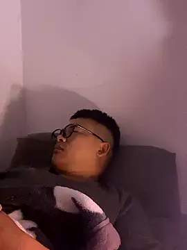 Snapshot of lixiaoshuai8 chatting on 01/18/26, 04:22 lixiaoshuai8 online show from 01/18/26, 04:22