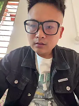 Snapshot of lixiaoshuai8 chatting on 02/07/26, 06:28 lixiaoshuai8 online show from 02/07/26, 06:28