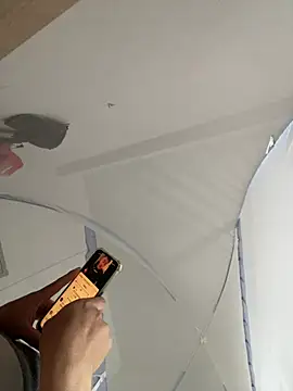 Snapshot of lixiaoshuai8 chatting on 02/22/26, 12:23 lixiaoshuai8 online show from 02/22/26, 12:23