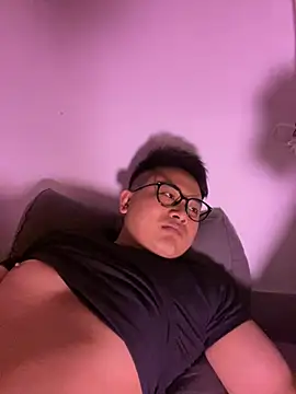 Snapshot of lixiaoshuai8 chatting on 02/23/26, 06:11 lixiaoshuai8 online show from 02/23/26, 06:11