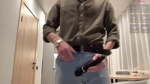 cute mark online show from 11/09/25, 06:39