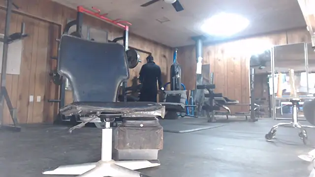 n8vpumpnhump online show from 11/26/25, 02:23