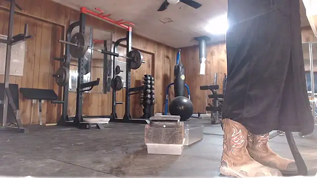 n8vpumpnhump online show from 01/16/26, 11:42