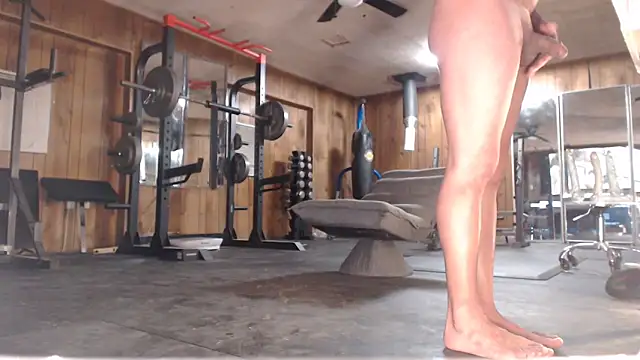 n8vpumpnhump online show from 02/13/26, 02:29