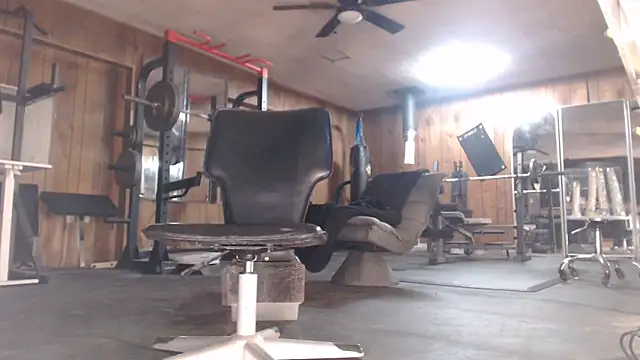 n8vpumpnhump online show from 04/21/26, 04:08