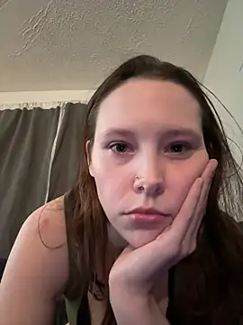 SheSlutty531 online show from 07/13/26, 03:09