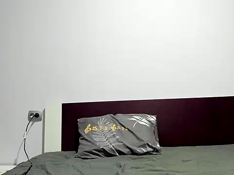 ElektraShine29 online show from 01/15/26, 07:39