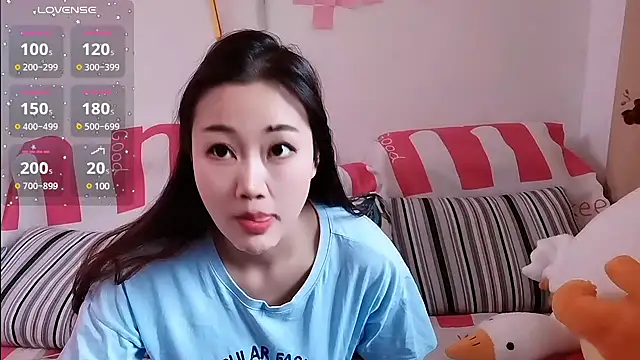 Kele-168 online show from 12/16/24, 01:10