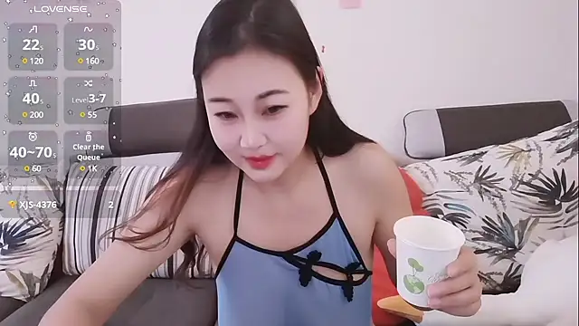 Kele-168 online show from 01/03/25, 12:54