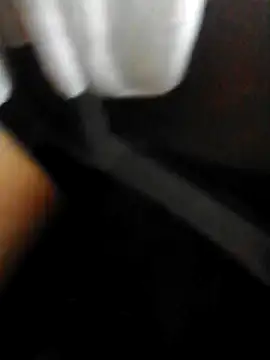 Ntinoslrs online show from 02/03/25, 01:51