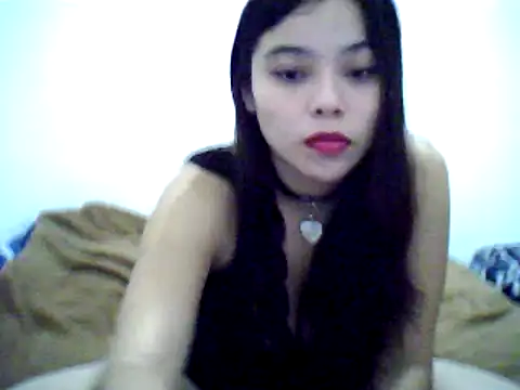 Snapshot of adry_moon666 chatting on 02/23/25, 09:16 adry moon666 online show from 02/23/25, 09:16