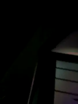 Snapshot of adry_moon666 chatting on 09/13/25, 04:01 adry moon666 online show from 09/13/25, 04:01