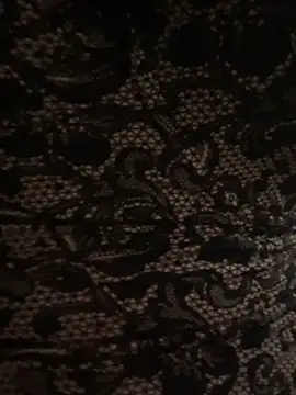 Snapshot of adry_moon666 chatting on 09/21/25, 07:54 adry moon666 online show from 09/21/25, 07:54