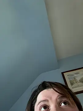 BBW GoddessK online show from 05/31/26, 06:20