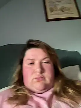 BBW GoddessK online show from 06/01/26, 01:02