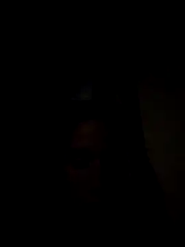 Snapshot of Lily-Diabl3ss chatting on 11/12/25, 09:14 Lily-Diabl3ss online show from 11/12/25, 09:14