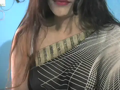 Nehasingh2024 online show from 01/10/25, 07:57