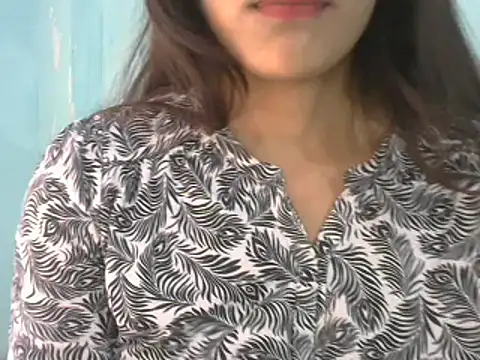 Nehasingh2024 online show from 02/15/25, 11:06