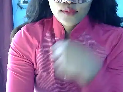 Nehasingh2024 online show from 11/18/25, 09:03