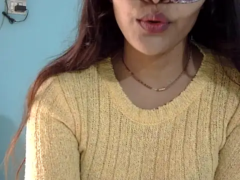 Nehasingh2024 online show from 01/08/26, 10:39