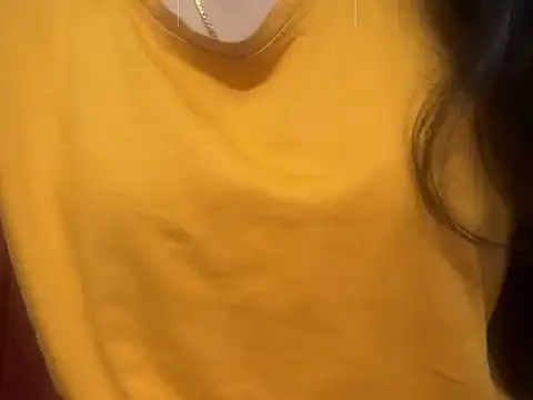  FluffyHxney  online show from 12/02/24, 05:59