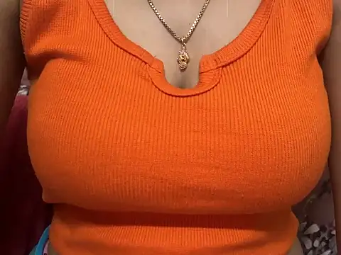  FluffyHxney  online show from 12/22/24, 09:20