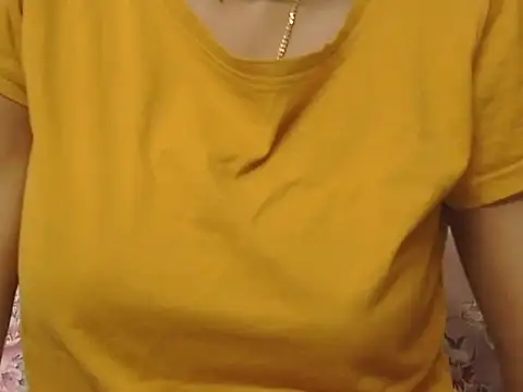  FluffyHxney  online show from 10/31/25, 06:20