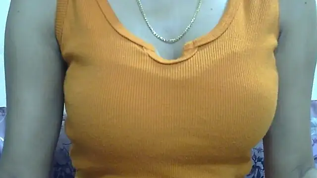  FluffyHxney  online show from 05/30/26, 08:17