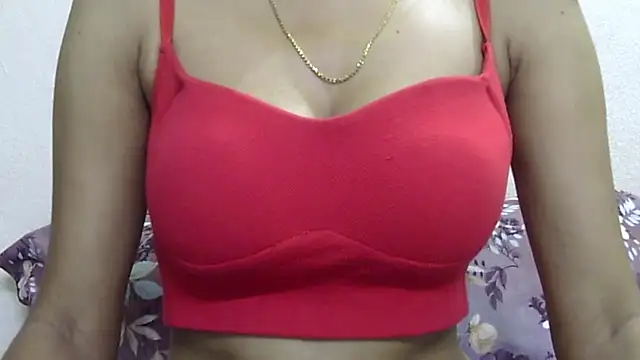  FluffyHxney  online show from 06/27/26, 06:13