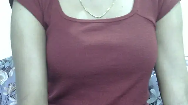  FluffyHxney  online show from 08/08/26, 09:11
