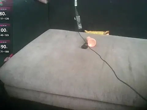 sonu-Hot07 online show from 01/15/26, 06:40