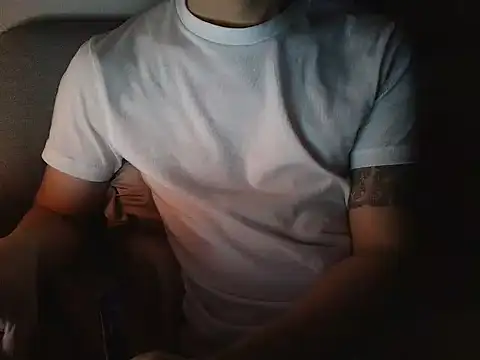 joe96666 online show from 02/16/26, 06:26