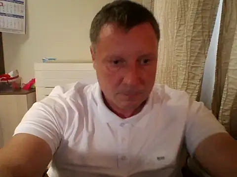 c6tm5 online show from 10/07/25, 11:29