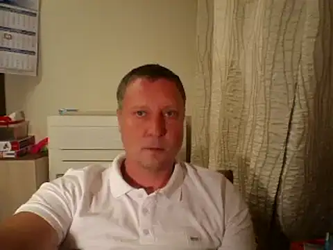 c6tm5 online show from 10/08/25, 07:06