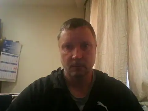 c6tm5 online show from 11/17/25, 06:30