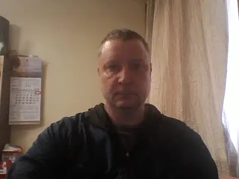 c6tm5 online show from 01/07/26, 07:11