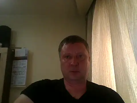 c6tm5 online show from 04/17/26, 10:40