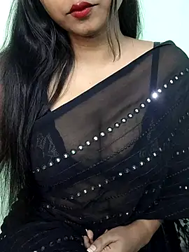 Ishaani 0 online show from 11/13/25, 06:18