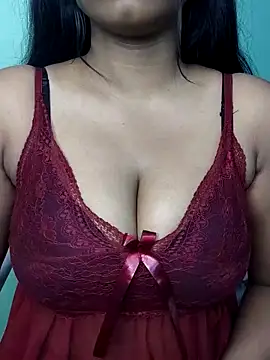 Ishaani 0 online show from 12/18/25, 06:14