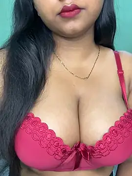 Ishaani 0 online show from 05/30/26, 05:10