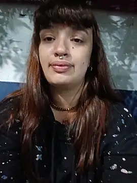 pepsicolacouple online show from 06/17/26, 10:21