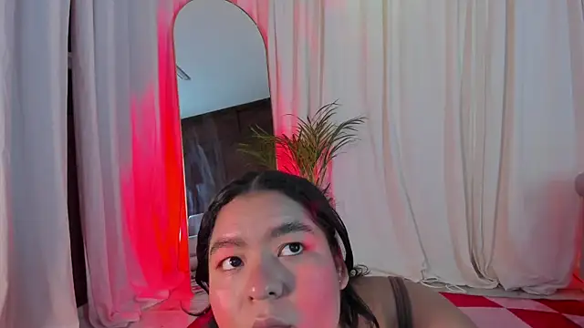 HayamiKioto online show from 03/04/26, 12:11