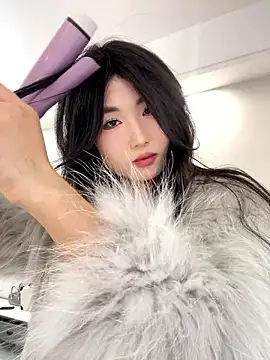 xyebobs online show from 12/05/24, 02:22