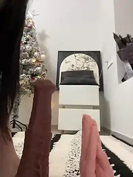 xyebobs online show from 01/01/25, 12:44