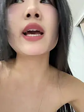 xyebobs online show from 01/01/25, 03:46